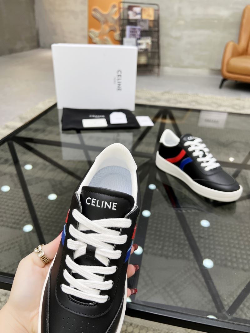 Celine Casual Shoes